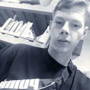  ,   Shakirov, 21 ,   ,   