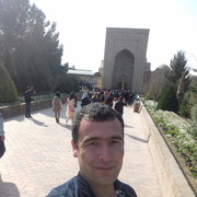  ,   , 37 ,  