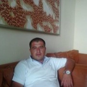 ���������� �������, ���� ������� Petru, 48 ���, ������������ ��� ������