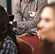 ���������� ���������, ���� ������� Anvar, 35 ���, ������������ ��� ������, ����� � ���������, ���������