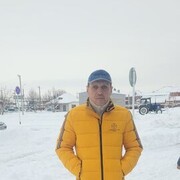  ,   , 51 ,   ,   , c 