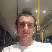  ,   , 34 ,   ,   , c 