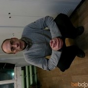 ���������� �����, ���� ������� �������, 48 ���, ������������ 