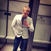 ���������� ������, ���� ������� ������, 30 ���, ������������ 