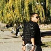  ,   MHER, 38 ,     , c 