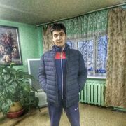 ���������� ���������, ���� ����� Dmitry, 24 ����, ������������ ��� ������, ����� � ���������