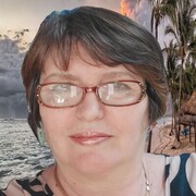  ,   , 59 ,   ,   , c 
