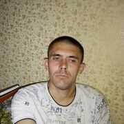 ���������� ������������, ������� �������, 34