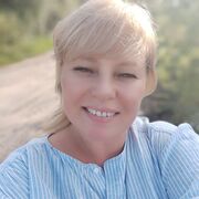  ,   , 48 ,   c 