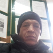 ���������� ��������, ���� ������� ��������, 43 ����, ������������ ��� ������, ����� � ���������, c�������� ���������