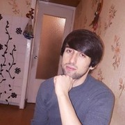  ,   , 30 ,   ,   , c 