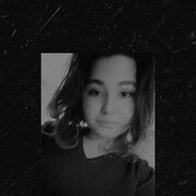  ,   Angel, 21 ,   
