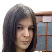  ,   , 34 ,     , c 