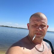 ,   , 39 ,   c 
