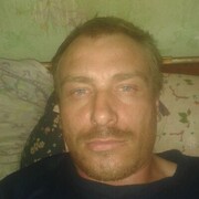  ,  , 32