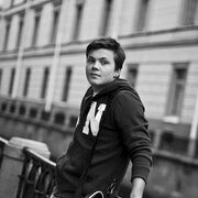 ���������� �����������, ���� ������� �������, 31 ���, ������������ ��� ������, ����� � ���������