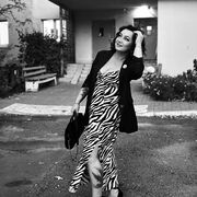  ,   , 44 ,     , 