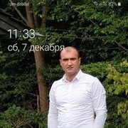  Weissenburg in Bayern,  Feliks, 41