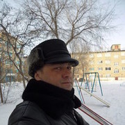  ,   , 61 ,     , c 