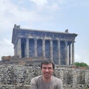  ,   Alex, 41 ,   ,   