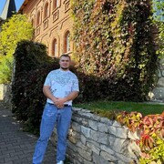 ���������� ���, ���� ����� ���, 24 ����, ������������ ��� ������, ����� � ���������, c�������� ���������, ���������