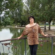  ,   , 49 ,   ,   , c 