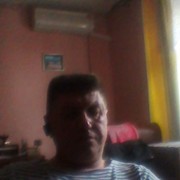  ,   , 55 ,   ,   , c 
