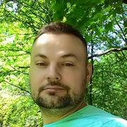  -,   , 45 ,   ,   , c , 