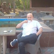  ,   , 57 ,   ,   , c 