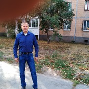   ,   , 73 ,   ,   , c 