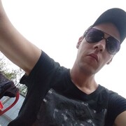  -,   , 31 ,   ,   , c 