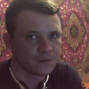  ,   79, 46 ,   ,   , c , 
