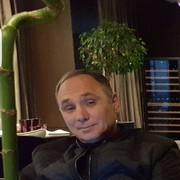  ,   Azaleas, 59 ,   ,   , c 