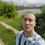  ,   PAVEL, 33 ,   ,   , c 