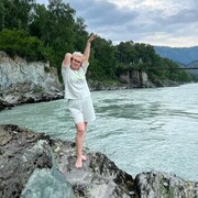 ���������� ����������, ���� ������� �����, 60 ���, ������������ ��� ������, ����� � ���������