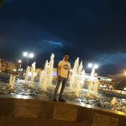  Moscow,   , 35 ,   ,   , c 