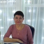 ���������� ������, ���� ������� �����, 53 ����, ������������ ��� ������, ����� � ���������, ���������