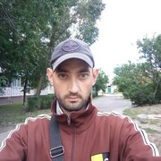  ,  , 31