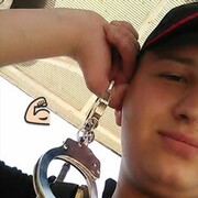 ���������� �������, ���� ����� Dima, 24 ����, ������������ ��� ������, ����� � ���������, c�������� ���������