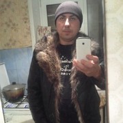  ,   Kamil, 40 ,   ,   , c 