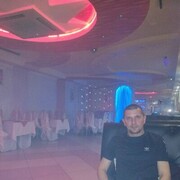  ,   , 41 ,   ,   , c , 