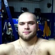 ���������� ����, ���� ������� ����, 39 ���, ������������ ��� ������, ����� � ���������, c�������� ���������