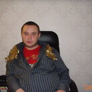  ,   , 41 ,   