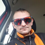  ,   , 39 ,     , c 