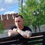 ���������� ������-��-����, ���� ������� ������, 34 ����, ������������ ��� ������, ����� � ���������