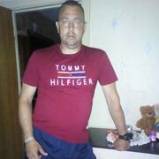  ,   , 48 ,   ,   
