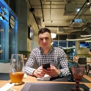 ���������� ������, ���� ������� Cardias, 30 ���, ������������ ��� ����� � ���������, c�������� ���������