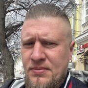  ,   , 41 ,   ,   