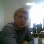 ���������� �������, ���� ������� ������, 38 ���, ������������ ��� ������, ����� � ���������, c�������� ���������, ���������