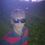  ,   , 42 ,   ,   , c 